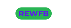 rewfb free games